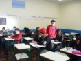 /album/galeria-de-fotos-pibid-2011/a01reforcoenem-jpg1/