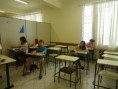 /album/galeria-de-fotos-pibid-2011/dsc02111-jpg/